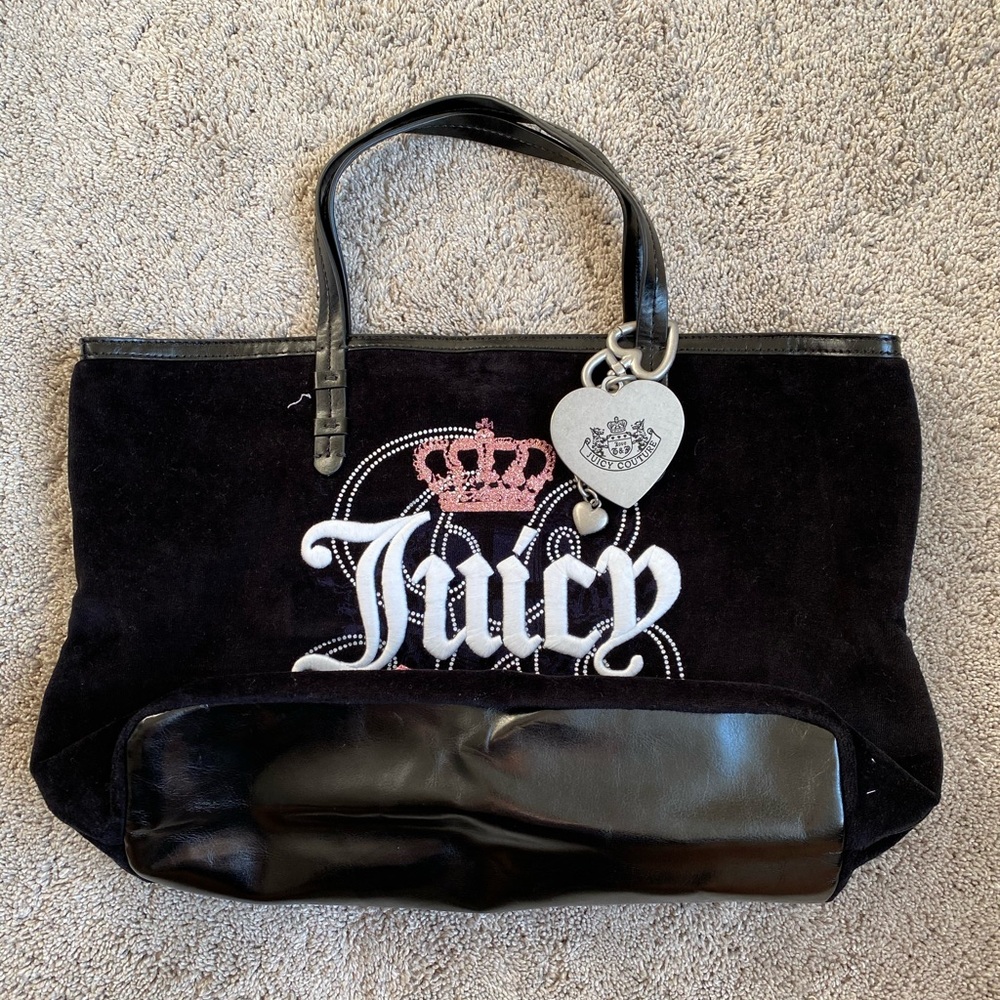 Juicy Couture Handbag